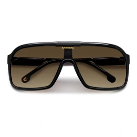 عینک آفتابی کررا CARRERA 1046