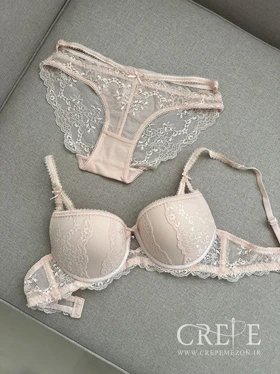 ست اسفنجی بدون فنر وارداتی