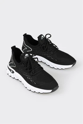 کتانی مردانه اله elle