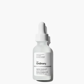 سرم ضدچروک آرژیرلین 10% اوردینری The Ordinary مدل Argireline Solution حجم 30 میلی‌لیتر