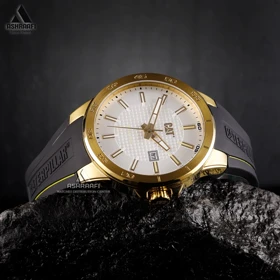 ساعت مردانه کاترپیلار Cat CC.131.21.213