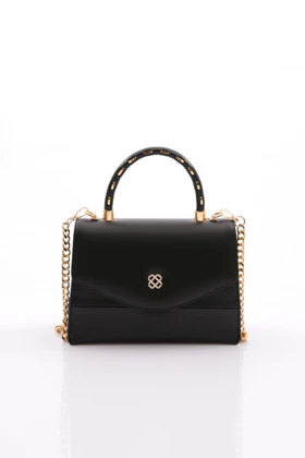 کیف دوشی زنانه اورجینال dgn dgn