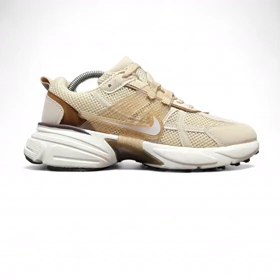 وی تو کی موکا EVA+