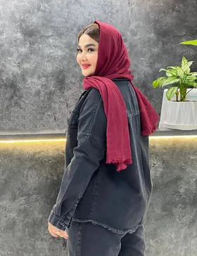 کت جین پروا کد : 332225