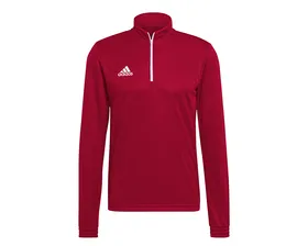 تاپ تمرینی آستین بلند فوتبال Adidas Ent22 Tr Top PC_H57556