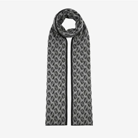 شال گردن فلورانس