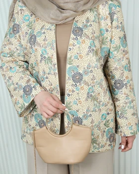 کت مزونی