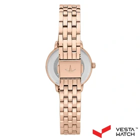 ساعت مچی زنانه لوسین روشا LUCIEN ROCHAT مدل R0453115510