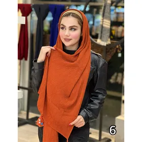 شال کد 1617