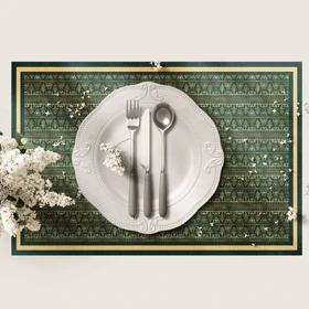 زیر بشقابی classic 71