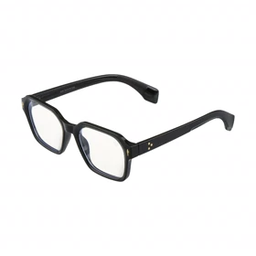 عینک طبی مستر مانکی mr monkey 605 (مشکی)