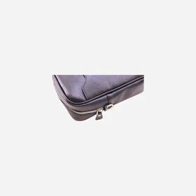 کیف دوشی چرم مردانه