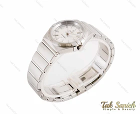 ساعت امگا کانسلیشن زنانه Omega-3280-L