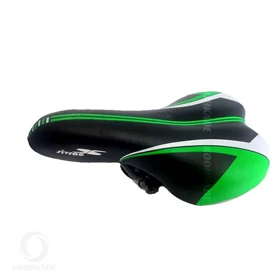 زین دوچرخه سایز 16 SIVRAC