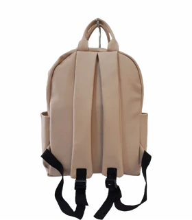 کوله پشتی اسپرت کژوال مدل NANCY