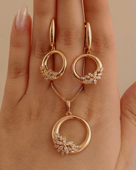 نیم ست گندم ژوپینگ