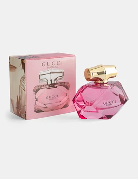 ادکلن زنانه Gucci