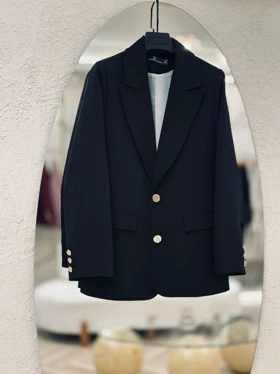 کت sayna مشکی 369