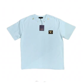 تیشرت LOUIS VUITTON