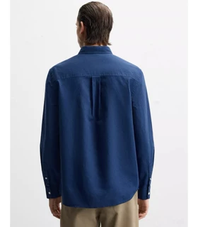 پیراهن zara