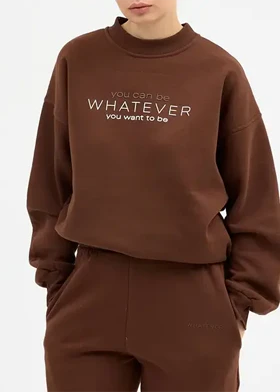 ست دورس شلوار کد:9056