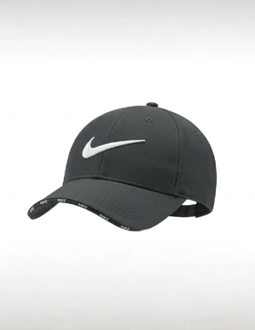 کلاه کپ Unisex نایک Nike Nike Apex U