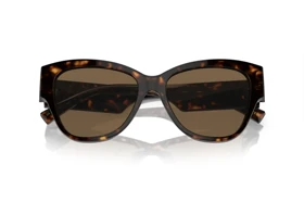 عینک آفتابی دولچه گابانا Dolce & Gabbana DG4449S 050273