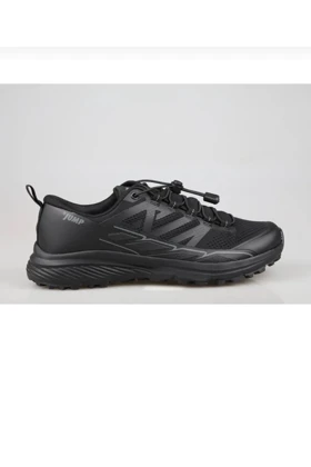 کتانی مردانه jump