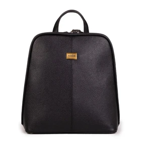 	کیف زنانه نیکلاس کد kc9600164