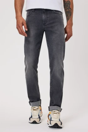 شلوار جین مردانه lee-cooper lee-cooper