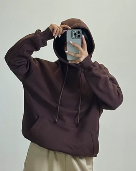 هودی LC  کد 1500142