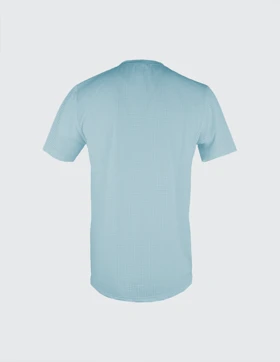 تیشرت ورزشی مردانه نایکی Silvex M