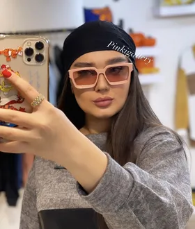 لویی ویتون میلیونر Louis Vuitton