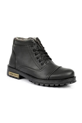 بوت و نیم بوت داکستورز daxtors