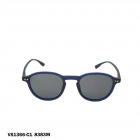 عینک آفتابی کودک و نوجوان ویسکونته ( VISCONTE ) مدل VS 1366