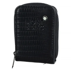 جا کارتی mont blanc مدل mc330