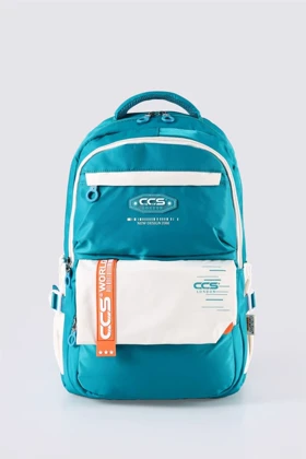 کیف مدرسه ccs ccs