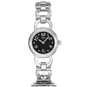 ساعت تیسوت اورجینال دست دوم Tissot T029.009.11.057.00