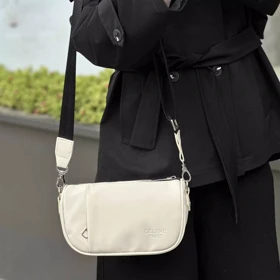 کیف سلین 1004733