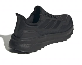 کفش در حال اجرا در فضای باز Adidas Ultraboost 5 Gtx PC_JI1384