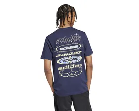 تیشرت روزانه Adidas M Tiro Sum T PC_IW2663