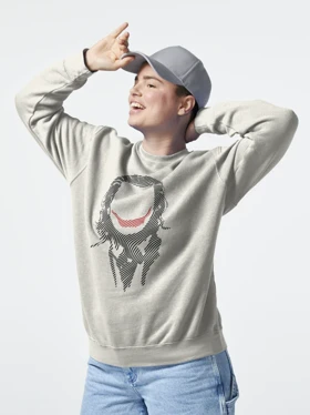 دورس جوکر| دورس JOKER طرح Joker کد 110402