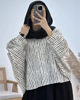شومیز شومیزی