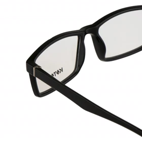 عینک طبی کوتون koton 1417