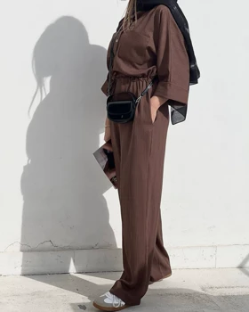 سرهمی صوفیا