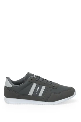 کتانی مردانه کینتیکس kinetix