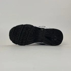 کفش بچگانه نیوبالانس 530 سفید سرمه کد M30