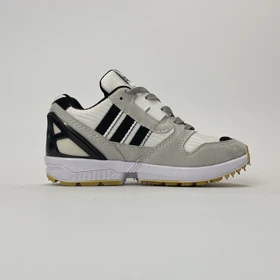 کفش بچگانه آدیداس زدایکس 8000 ZX طوسی کد M39