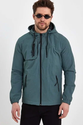 کت و ژاکت مردانه delpino