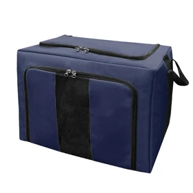 نظم دهنده مایسا مدل My-4444